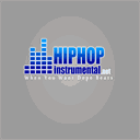 hiphop-instrumental.net