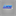 hiphop-instrumental.net
