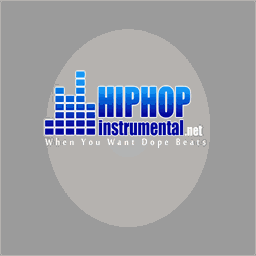 hiphop-instrumental.net