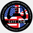 gaelinmeyer.com