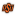 okstatebasketball.io-media.com