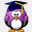 author.purplepenguin.com