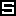 servicesselect.com
