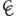 crowleysolicitors.co.uk
