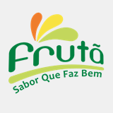 pontiloof.com