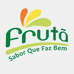 pontiloof.com