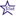 startecproducts.de
