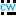socwa.se