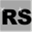 reifen-schwarz.com