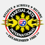 martialartsinternational.com