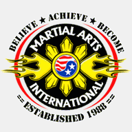martialartsinternational.com