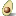 avocadosunset.com.au