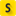 fellowshipfaq.socialcops.org