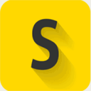 fellowshipfaq.socialcops.org