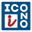 iconoi.com