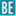 bijlesengels.com