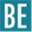 bijlesengels.com