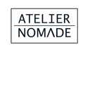 atelier688.tumblr.com