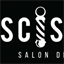 scissorssalondebarbier.com