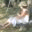 lauragrosso.com