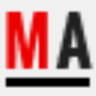 motamedi-associates.ir