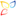 rawation.com