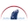 cruisediscounters.com.au