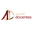 ateliedocentes.com