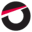 outspot.be