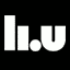 m.liu.se