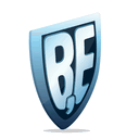 bakersfieldearth.com