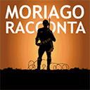 moriagoracconta.it