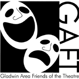 gladwinareafriendsofthetheatre.org