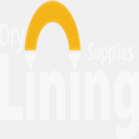 dry-lining.co.uk