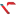 refine-interactive.com