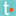 turquoise-engineering.co.uk