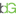 bdgap.com