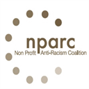 nparcseattle.org