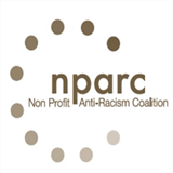 nparcseattle.org