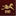 mtsdr.com