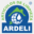 ardeli.com.mx