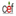 cascadeedfoundation.org