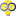 ideadocet.com