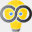 ideadocet.com