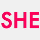 sheedm.com