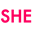 sheedm.com