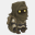 goblin.education