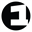einmusik.com