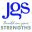 jgs.net