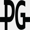 poconotopsites.com